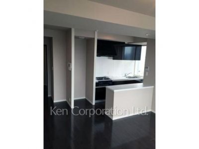 Other Room