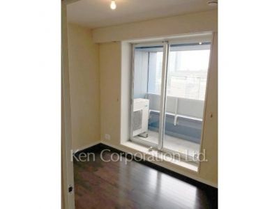 Other Room