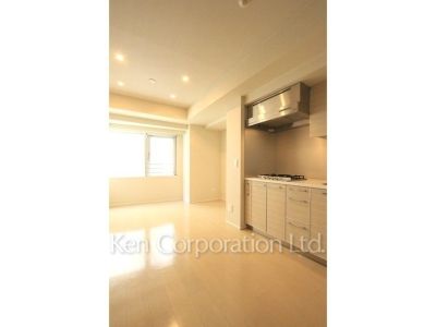 Living-Dining