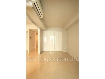 Other Room
