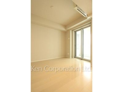 Other Room