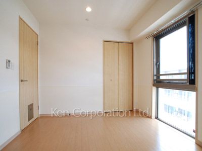 Other Room ※Photo of the same layout on 7 floor. Decoration and fixture may differ.