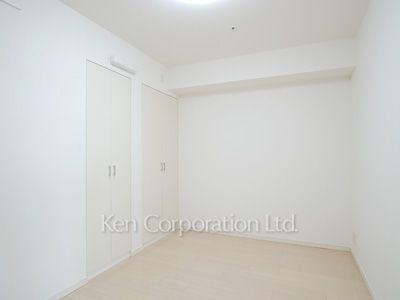 Other Room