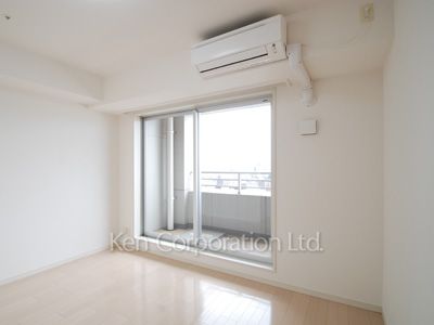 Other Room