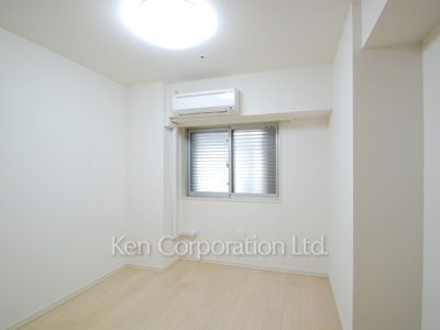 Other Room
