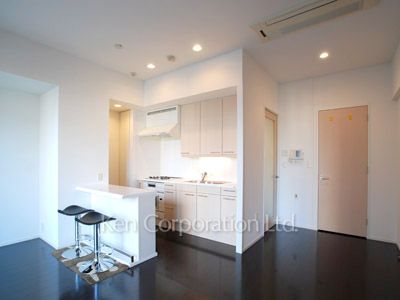 Living-Dining