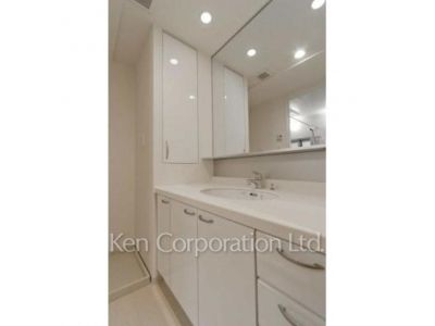 Other Interior/Fixtures