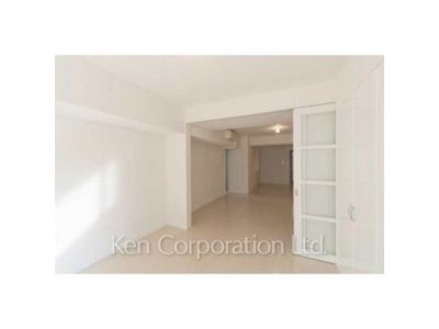Other Room