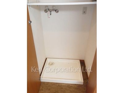 Other Interior/Fixtures