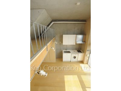 Other Interior/Fixtures
