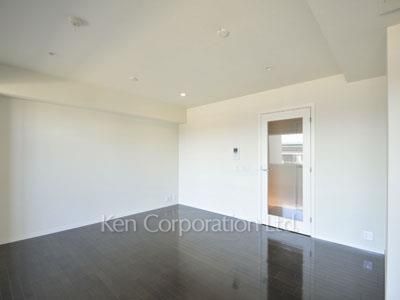 Living-Dining