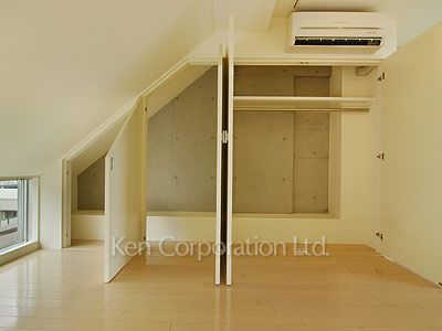 Other Room