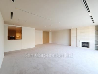 Living-Dining