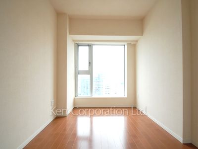Other Room