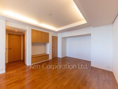 Living-Dining