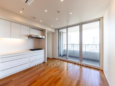 Living-Dining