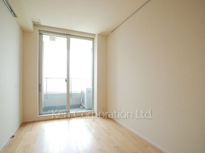 Other Room ※Photo of the same layout on 17 floor. Decoration and fixture may differ.