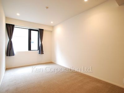Other Room ※Photo of the same layout on 3 floor. Decoration and fixture may differ.