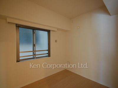 Other Room