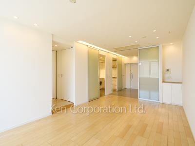 Living-Dining