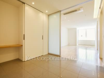 Other Room