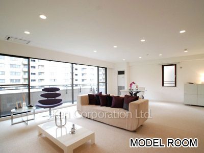 Living-Dining