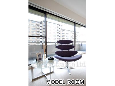 Living-Dining