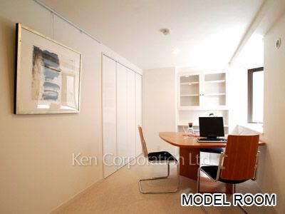 Other Room