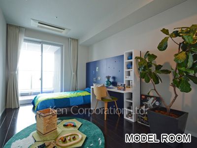 Other Room