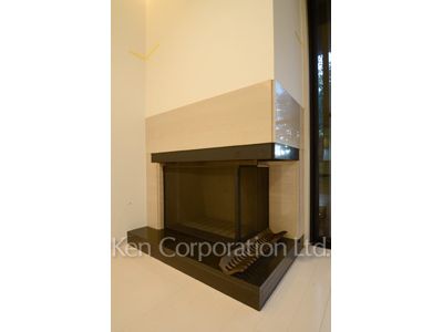 Other Interior/Fixtures