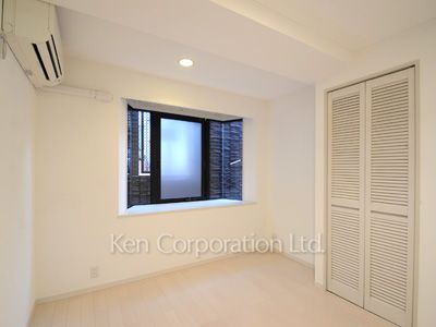 Other Room