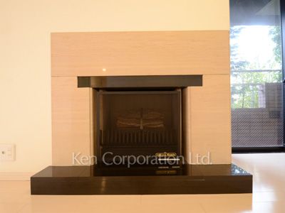 Other Interior/Fixtures