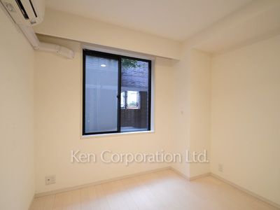 Other Room