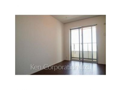 Other Room
