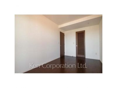 Other Room