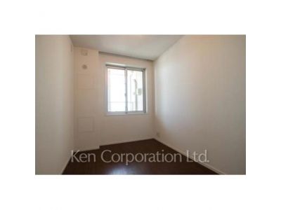 Other Room