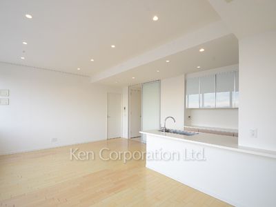 Living-Dining