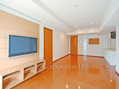 Living-Dining