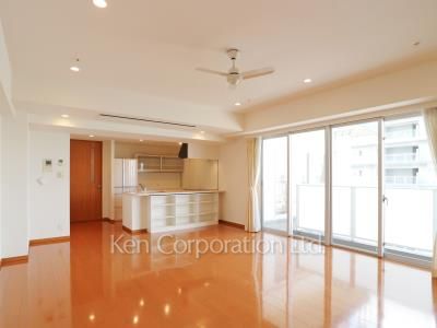 Living-Dining