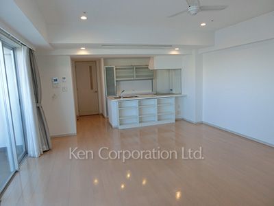 Living-Dining