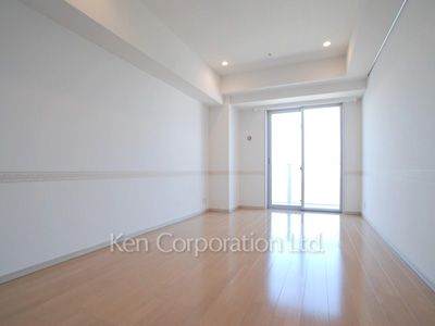 Other Room