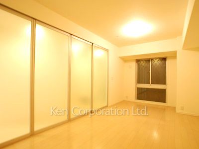 Other Room