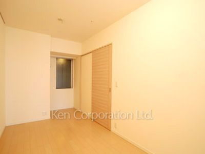 Other Room