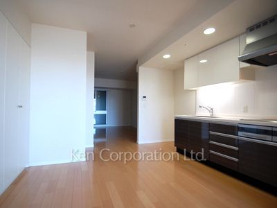 Living-Dining