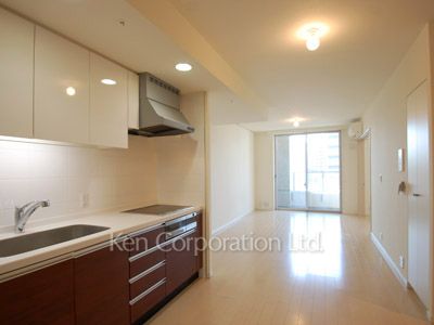 Living-Dining