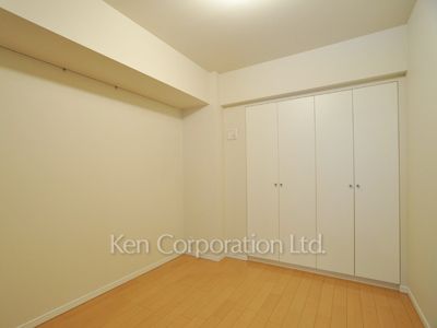 Other Room ※Photo of the same layout on 10 floor. Decoration and fixture may differ.