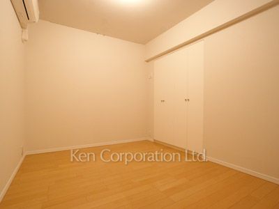Other Room
