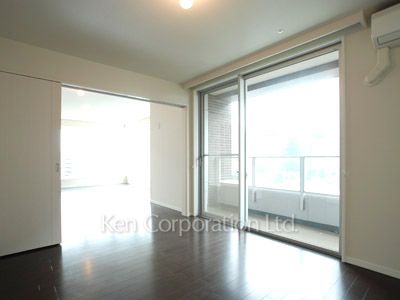 Other Room ※Photo of the same layout on 6 floor. Decoration and fixture may differ.