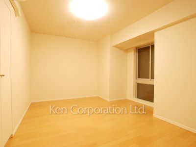 Other Room