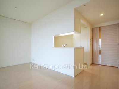Living-Dining